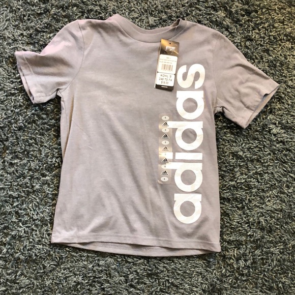 adidas Other - Brand New Adidas Top